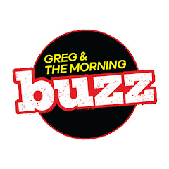 Greg & The Morning Buzz