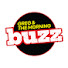 UfZNAdUOg0s-channel-avatar-Greg & The Morning Buzz