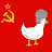 Soviet Gull