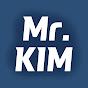 Mr김낚시