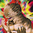 ISXLA4M7Tpg-channel-avatar-Tin WR