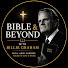 l27kR5X3M0A-channel-avatar-Bible & Beyond
