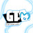 GTM - Globe Talent Média