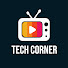 7HB2cAZx4zU-channel-avatar-TechCornerTV Electronics, Projects & Tutorials
