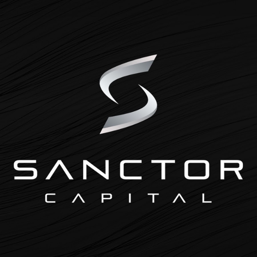 Sanctor Capital beta tăng gấp đôi trên NFTs, GameFi và Metaverse