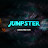 Jumpster