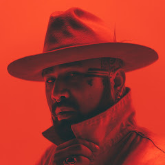 Live Konzerte von Nahko