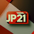 fGQCmc3KrV8-channel-avatar-JP21
