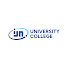 fyMtBsYPID0-channel-avatar-IJN UNIVERSITY COLLEGE
