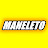 Maneleto