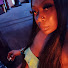 QVvX0znHGJ8-channel-avatar-Divinely True Tarot