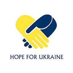 Hope For Ukraine