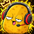 2_GiaxWN2JY-channel-avatar-KartofflKopf