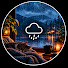 R4ZRRWaMSZg-channel-avatar-Rainy Night Ambience