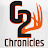 @G2Chronicles