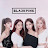 @Blackpink_fan-g4r