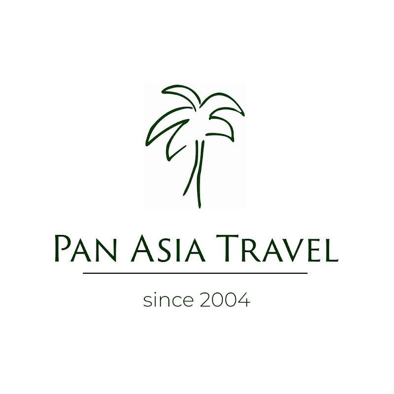 Pan Asia Travel