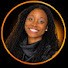 cU1vPUBMmvw-channel-avatar-Grow with Coach O