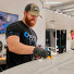 wOPeW_UBUv8-channel-avatar-Copperhead Detailing
