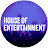 House Of Entertainment