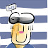 jPn5H8up2_A-channel-avatar-丼Production