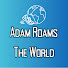 k7m6e4GGEiE-channel-avatar-Adam Roams The World