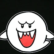 テレサ