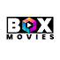 uqHH7VgzP9U-channel-avatar-Box Movies