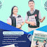 YHvpr4X3D2w-channel-avatar-SMTK/SMAK CAHAYA NEGERI SIDIKALANG