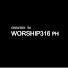 hCPusNWgaIY-channel-avatar-CreatedToWorship316 PH