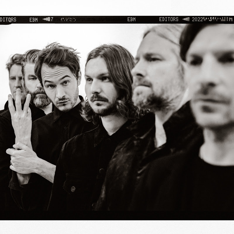 Editors