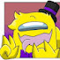 5jkHFObevvA-channel-avatar-Mr.Withered