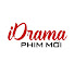 91NTEQD9-eo-channel-avatar-iDrama - Phim Mới