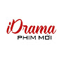 iDrama - Phim Mới