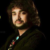 Ujjal Dance Group 2.0