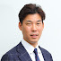JaU9uRsu3zk-channel-avatar-赤沼慎太郎の経営改善・資金繰り・資金調達チャンネル