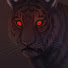 h2Z2Op3fHk4-channel-avatar-tuna_matata