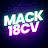 Mack18CV