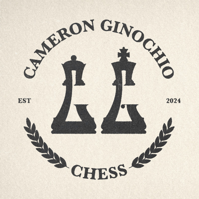 CG Chess