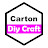 DIY Carton Crafts