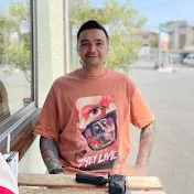 Vato Mexicano en Japón 