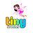 TinyDreams Stories