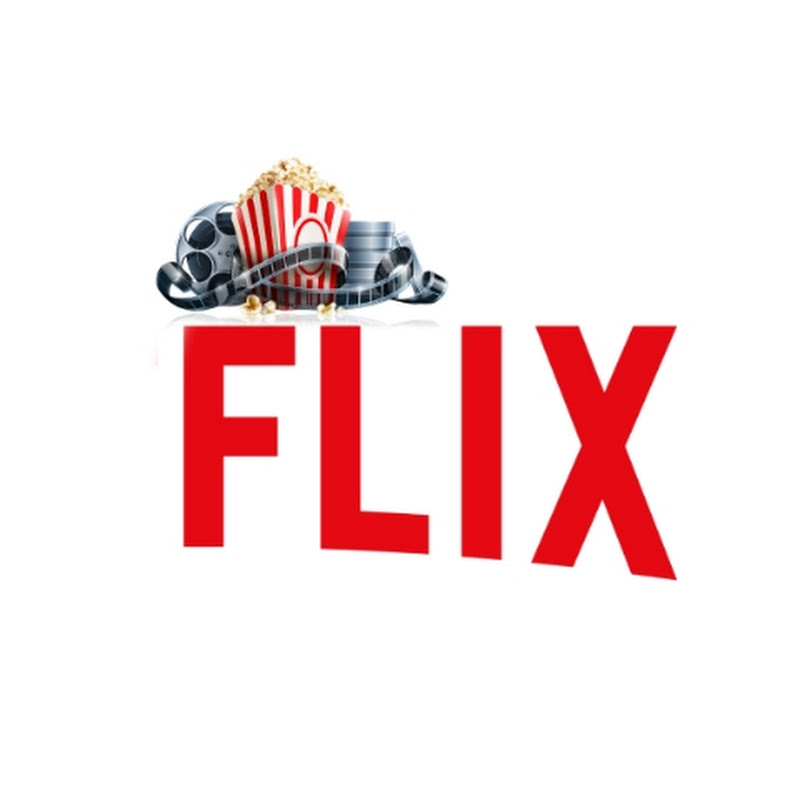 Flix