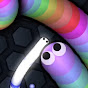 Hardy [Slither.io] logo