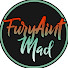19uLxGhmNz8-channel-avatar-FuryAintMad