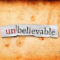unbelievable logo