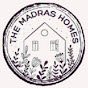 The Madras Homes logo