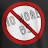@NOMOREBSAMERICA