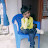 @sobanam4235