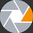 MdBnMckZpwc-channel-avatar-Rail Focus